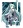 Miku