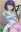 Aasu, Mutsumi