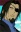 Ryousuke