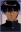 Kazama, Haruhiko