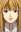 Saki