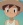 Yousuke