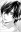  Amane