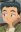  Kakeru