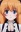 Helsing, Anya