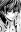  Yugo