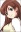 Iseshima, Aya