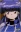 Ichijouin, Misaki