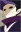Maniwa, Koumori