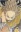 Shishido