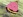 Umekero