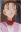 Saotome, Madoka