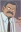 Ishimoto, Seiji