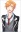 Awata, Kensuke