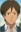 Kosaka, Masatoshi