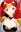 Ohara, Scarlet