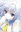 Yell