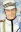 Takaya, Yuzo