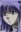 Feena