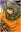 Senri