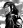  Itou