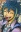  Keiju