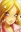 Cornelia