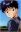 Isurugi, Takuya