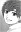 Seiji