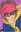 Arata