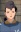 Izumo