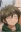 Masashi