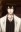 Sanada, Jun