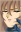 Hokuto