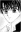 Seto, Shuuhei