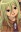Terumi