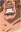 Dadan