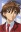 Masashi, Shinji