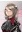 Kitoh, Hotaru