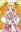 Hikari