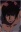 Sonobe, Otoya