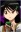 Itou, Wakana