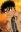 Kyogoku, Makoto