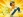 Hiroshi