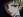 Silphy