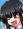  Meedo