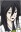 Usami, Mother