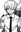  Shimada