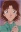 Kusano, Kaoru