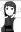  Isako's Mother